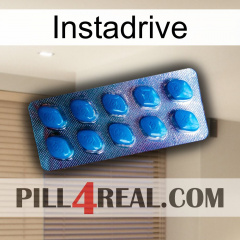 Instadrive viagra1